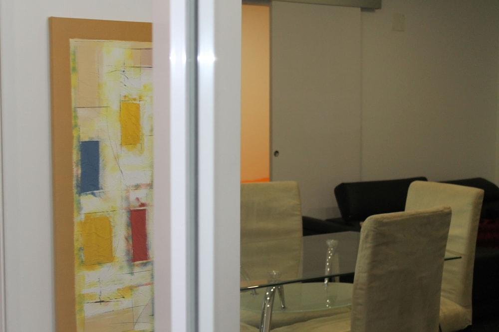 01 Nice Flat By Olivais Apartment Lisbon Exterior photo